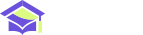 footer-logo.png